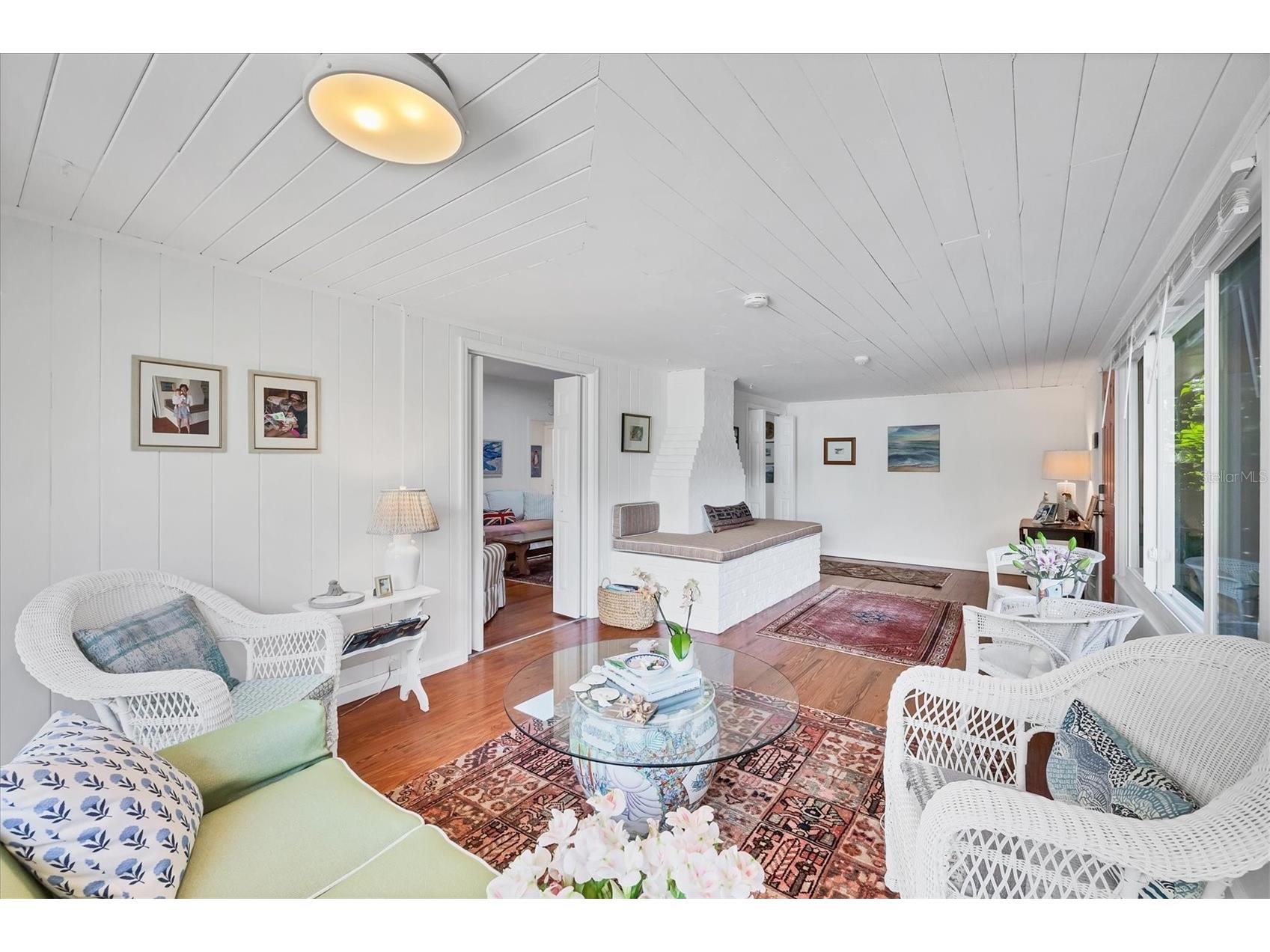 3734 Iroquois Avenue Sarasota FL 34234 A4679833 image19