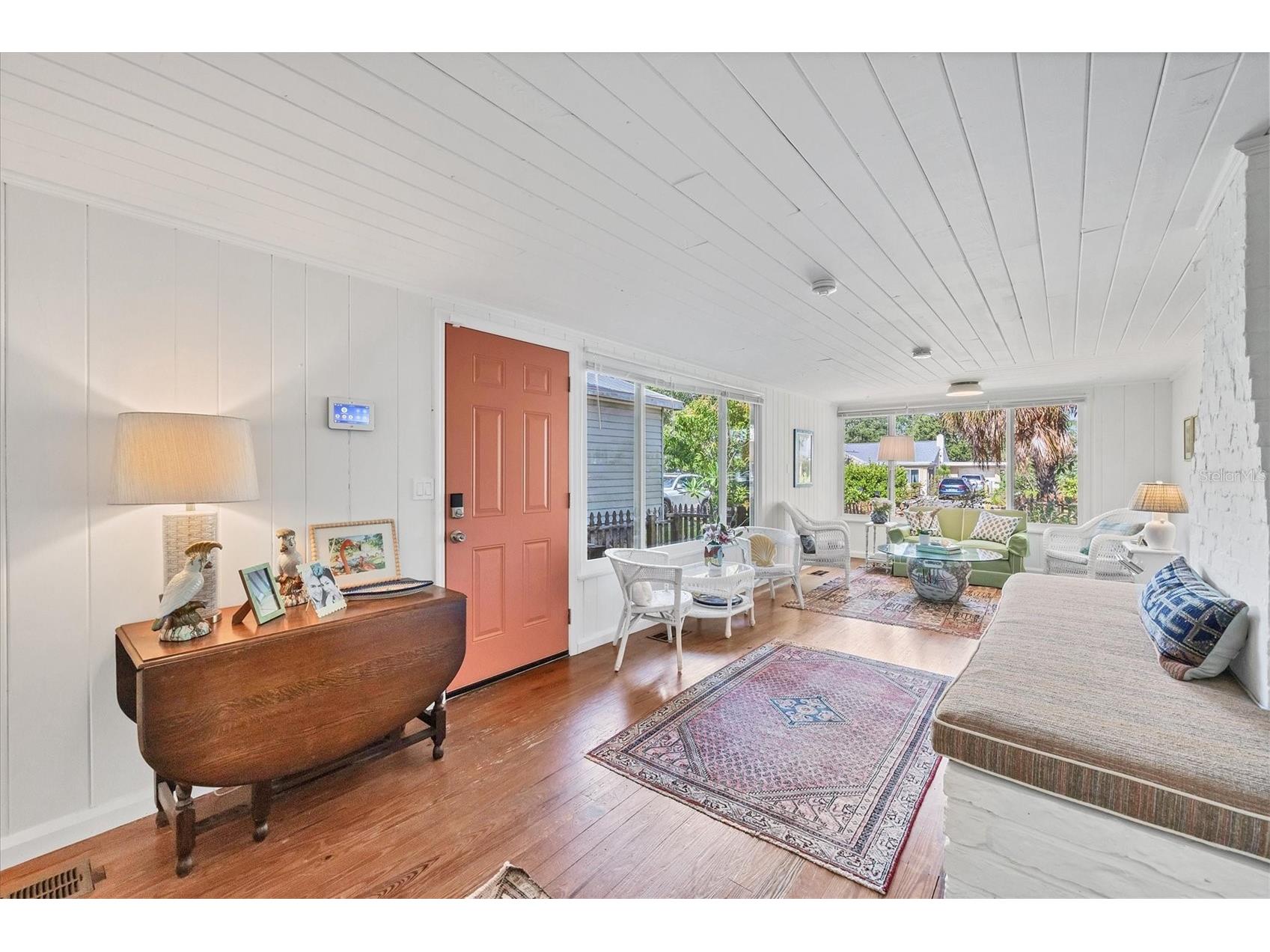 3734 Iroquois Avenue Sarasota FL 34234 A4679833 image20