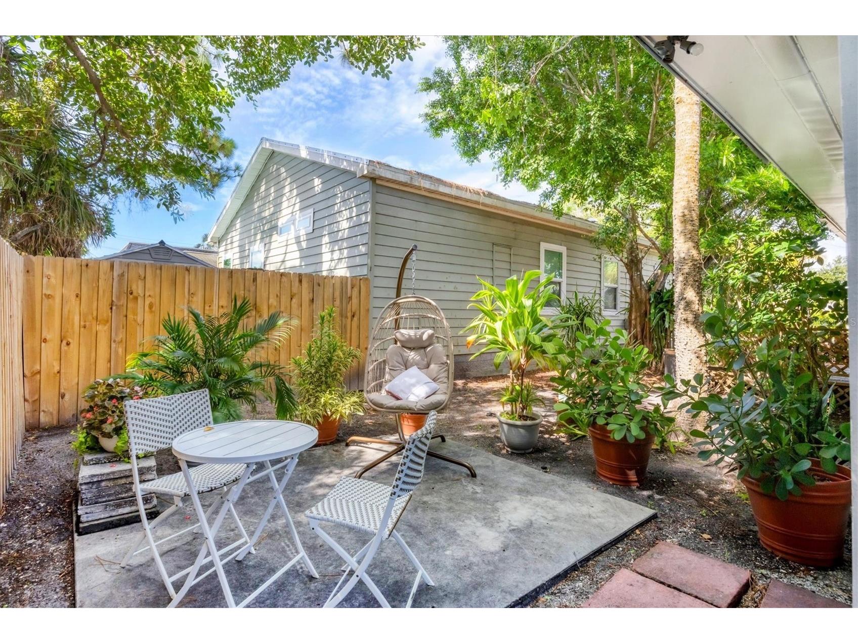 3734 Iroquois Avenue Sarasota FL 34234 A4679833 image23