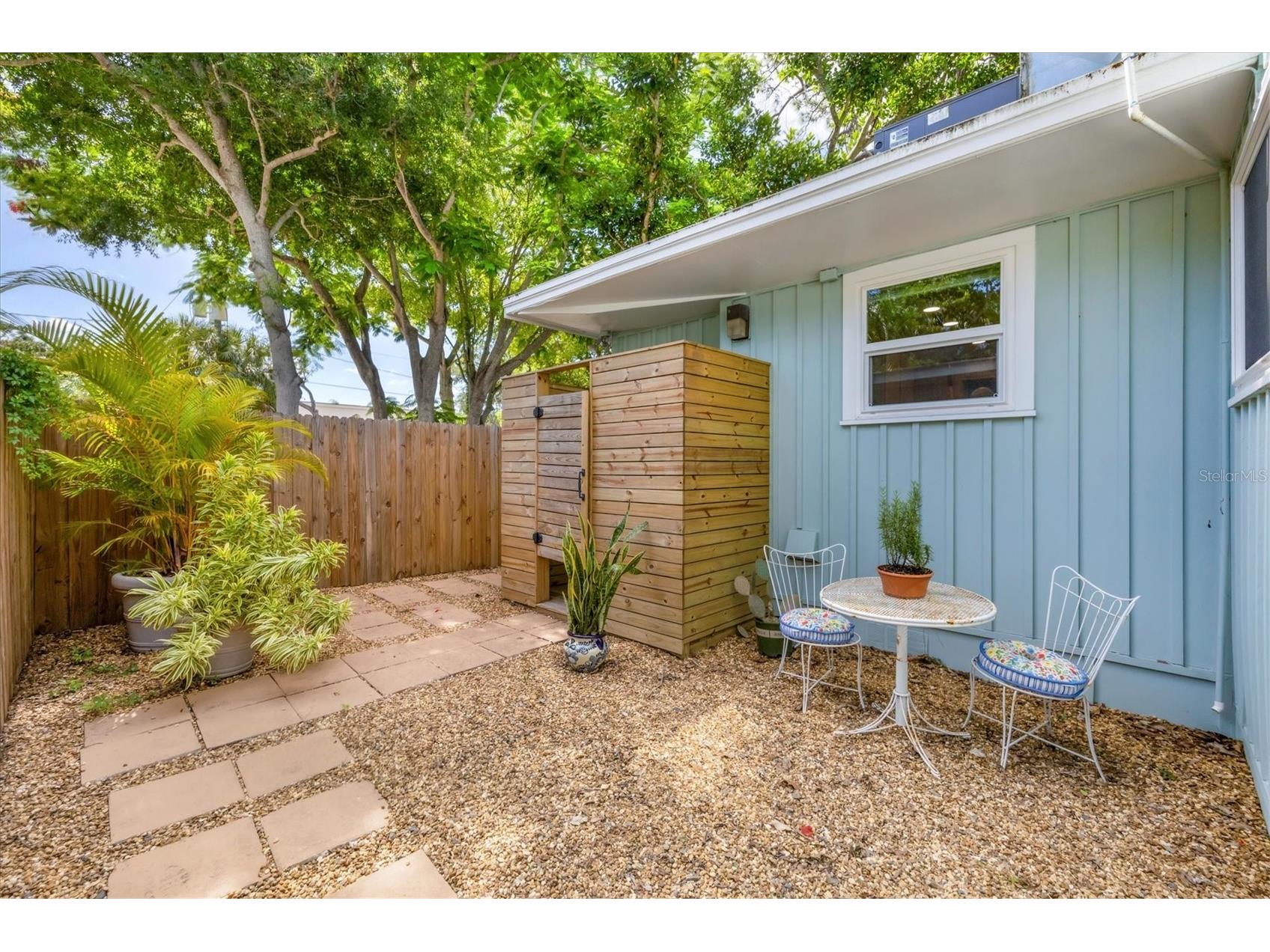 3734 Iroquois Avenue Sarasota FL 34234 A4679833 image24