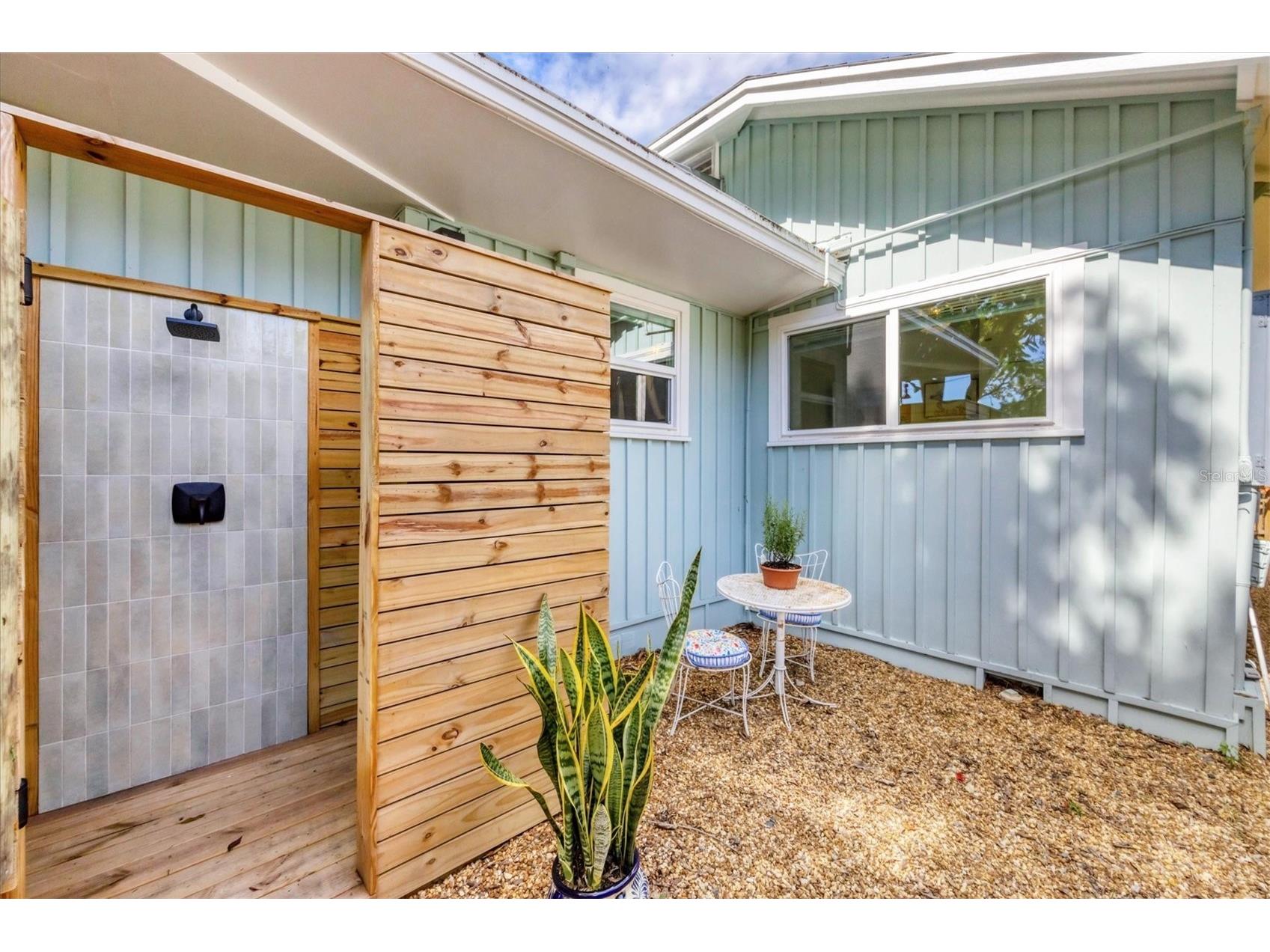 3734 Iroquois Avenue Sarasota FL 34234 A4679833 image25