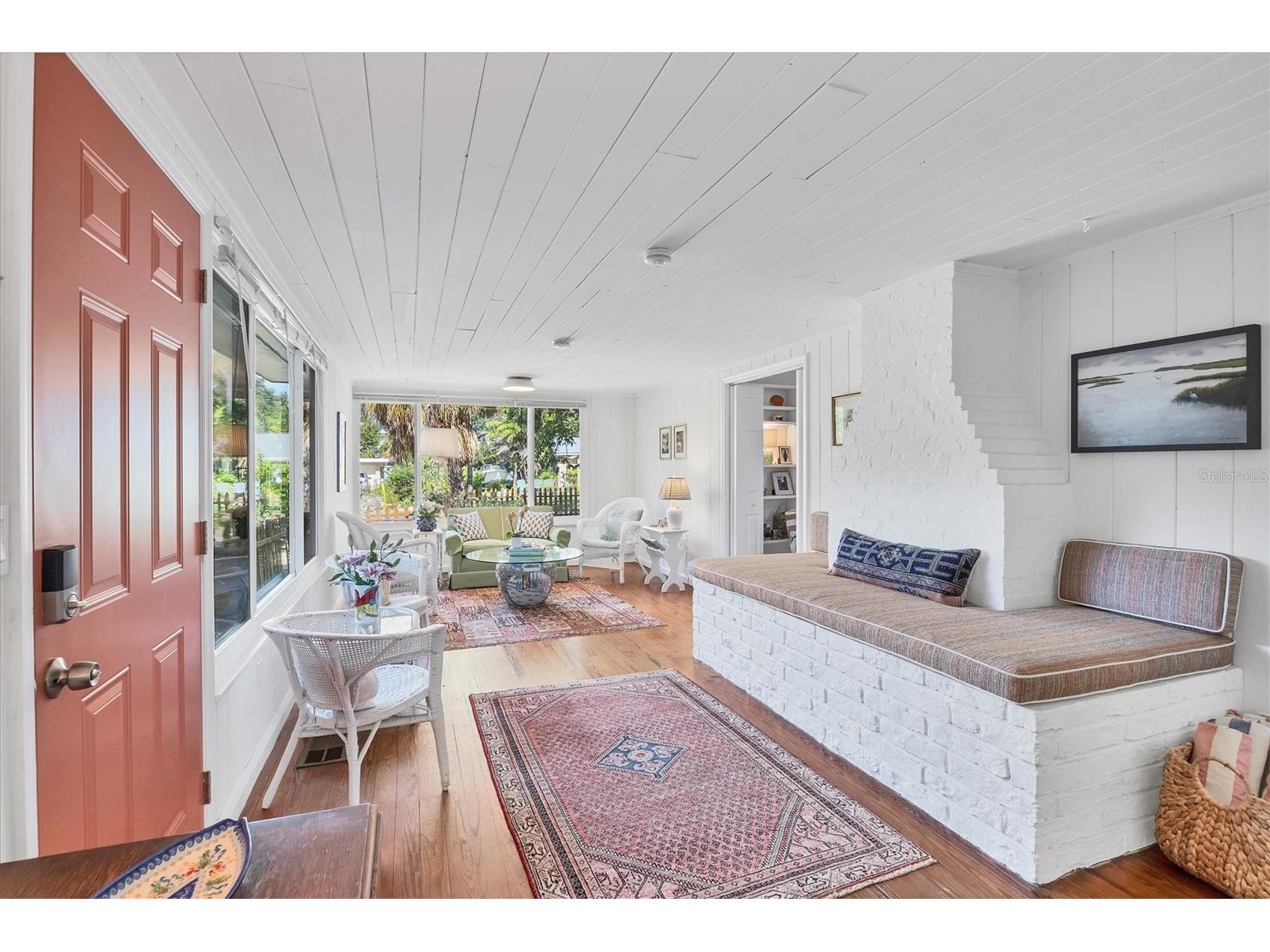 3734 Iroquois Avenue Sarasota FL 34234 A4679833 image3