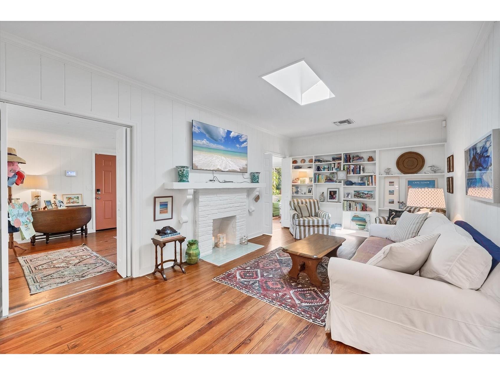 3734 Iroquois Avenue Sarasota FL 34234 A4679833 image4