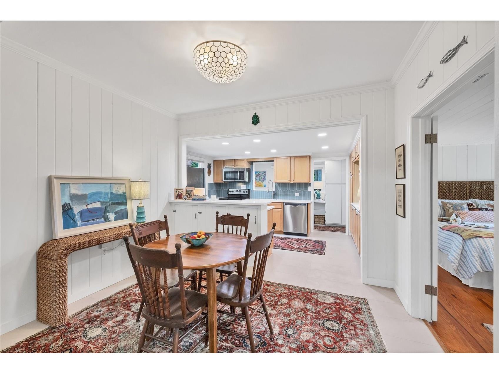 3734 Iroquois Avenue Sarasota FL 34234 A4679833 image6