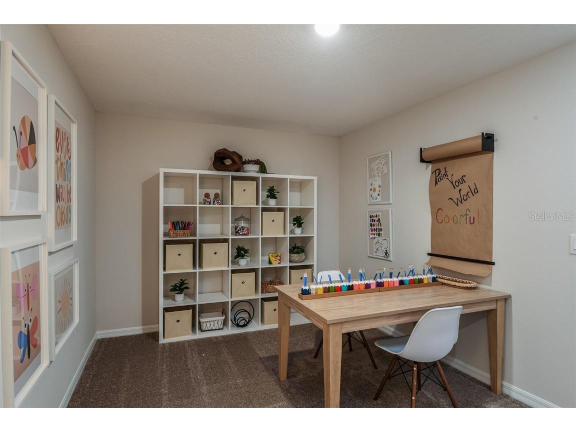 3734 King Hill Drive Haines City FL 33844 TB8400887 image11