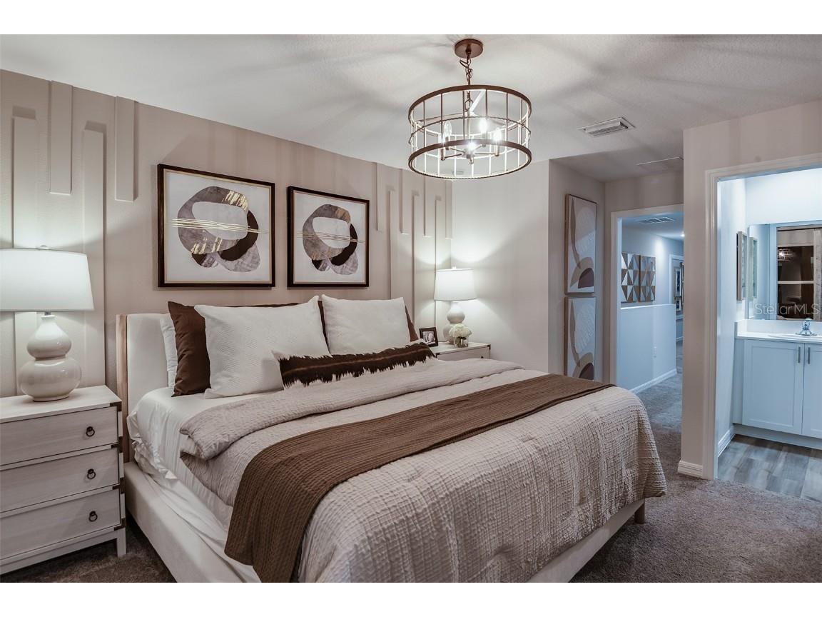 3734 King Hill Drive Haines City FL 33844 TB8400887 image12