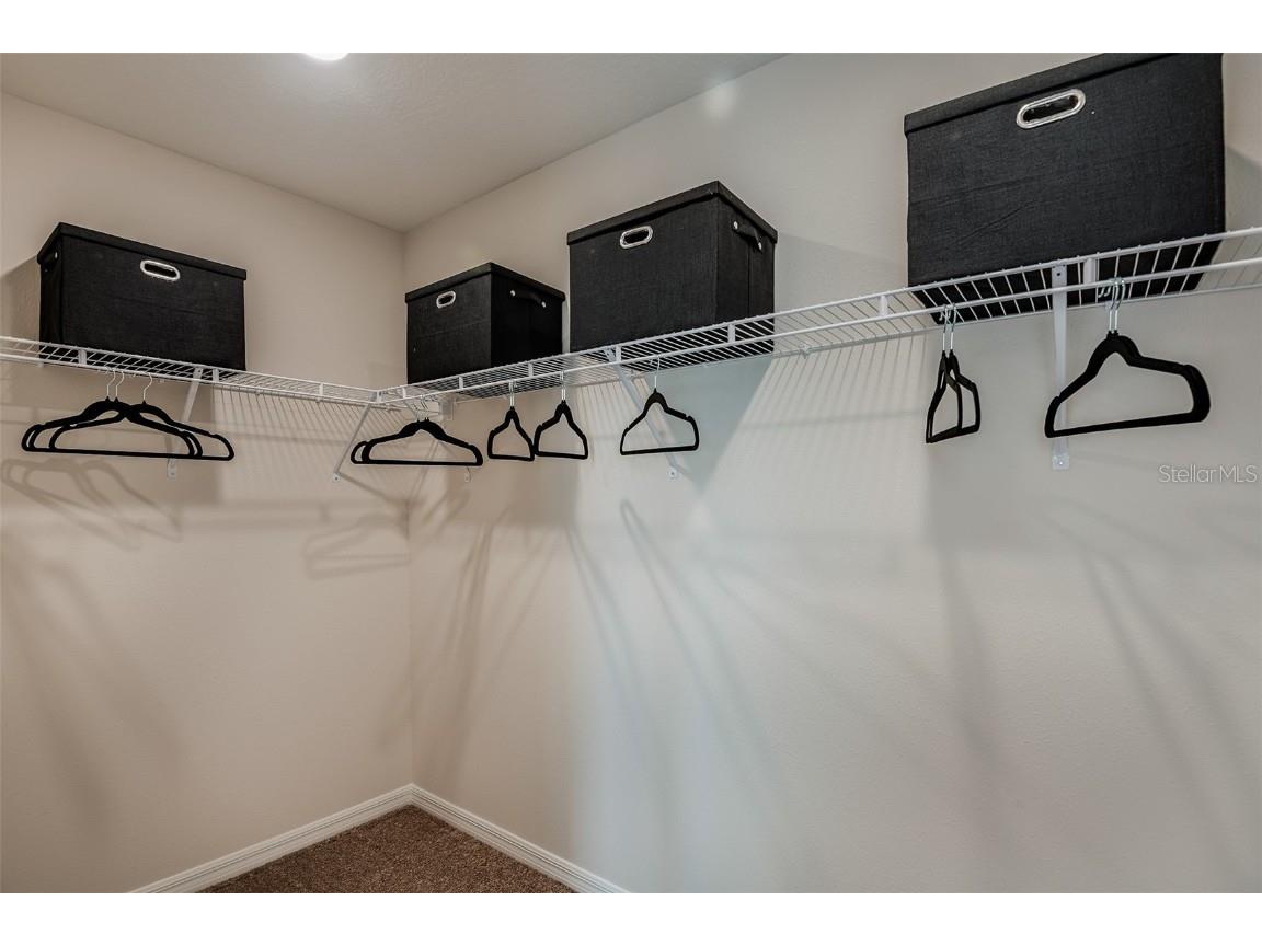 3734 King Hill Drive Haines City FL 33844 TB8400887 image14