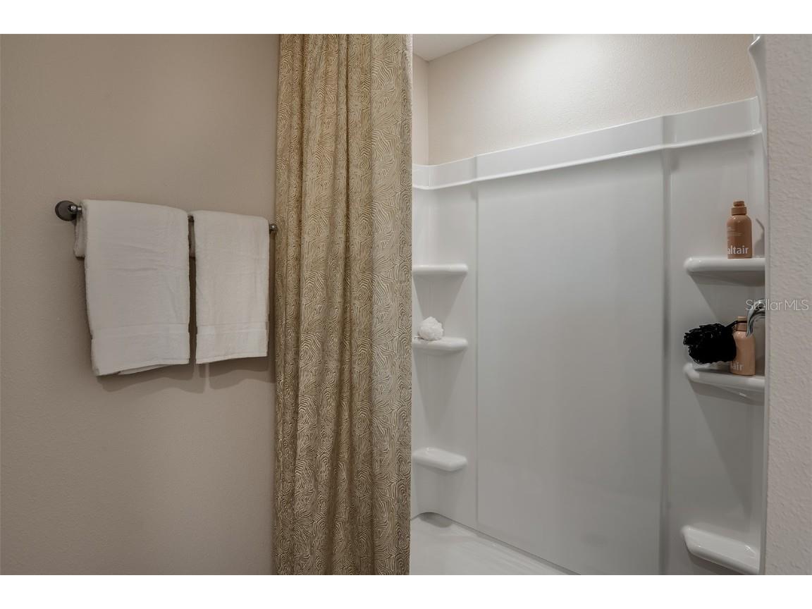 3734 King Hill Drive Haines City FL 33844 TB8400887 image16