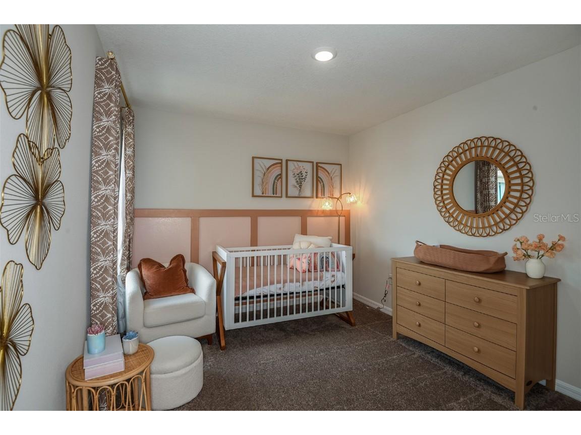 3734 King Hill Drive Haines City FL 33844 TB8400887 image17