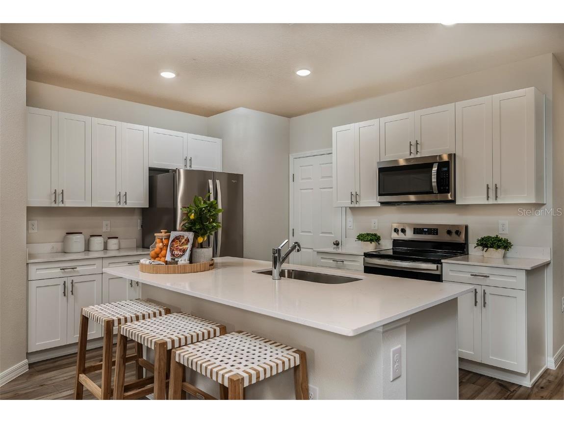 3734 King Hill Drive Haines City FL 33844 TB8400887 image2