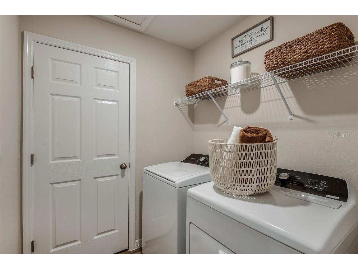 3734 King Hill Drive Haines City FL 33844 TB8400887 image20