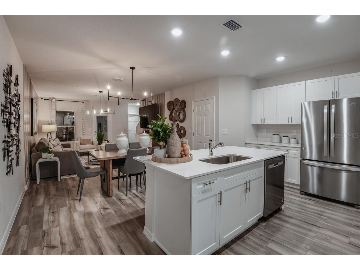 3734 King Hill Drive Haines City FL 33844 TB8400887 image5