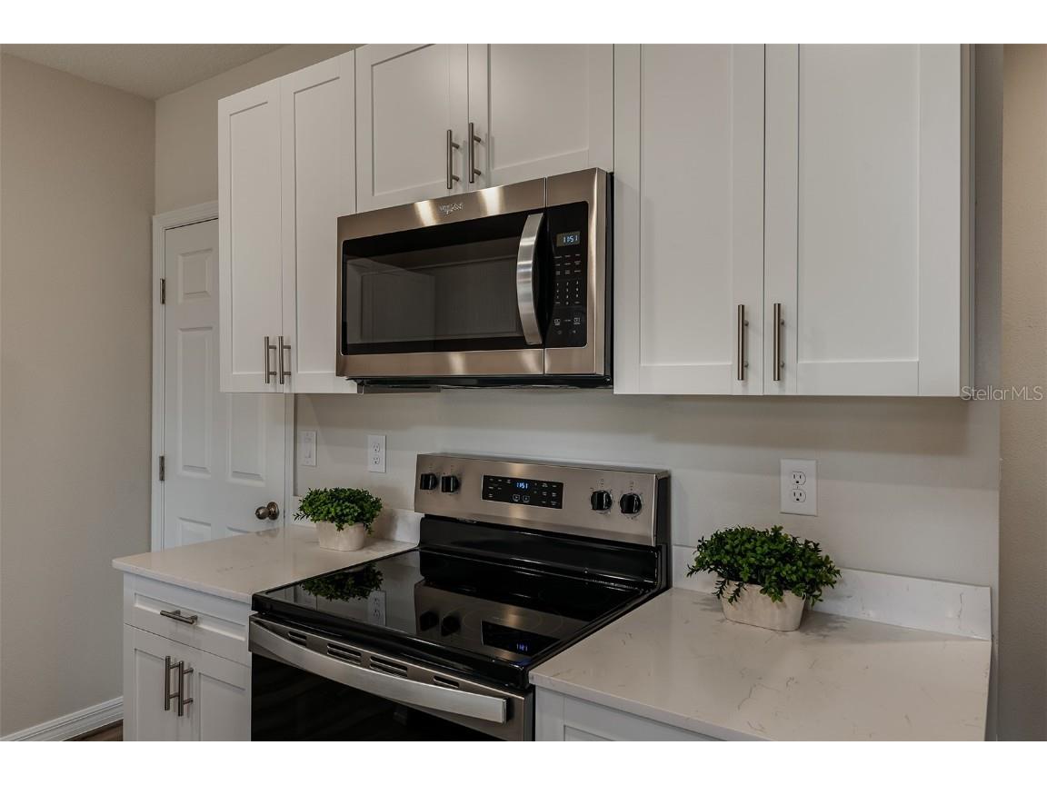 3734 King Hill Drive Haines City FL 33844 TB8400887 image6