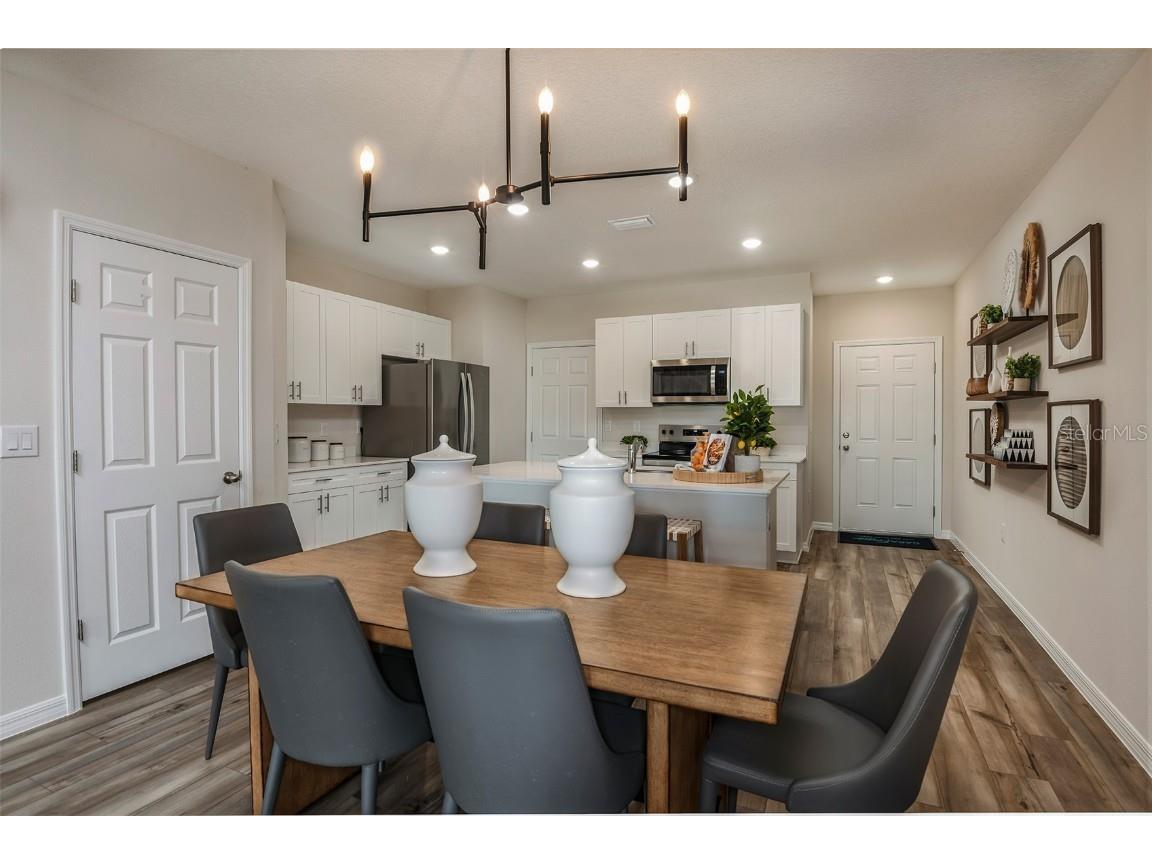 3734 King Hill Drive Haines City FL 33844 TB8400887 image7