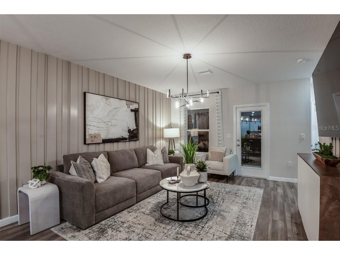 3734 King Hill Drive Haines City FL 33844 TB8400887 image8