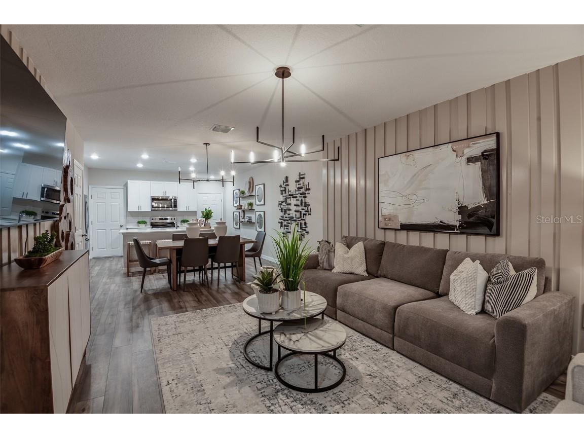 3734 King Hill Drive Haines City FL 33844 TB8400887 image9