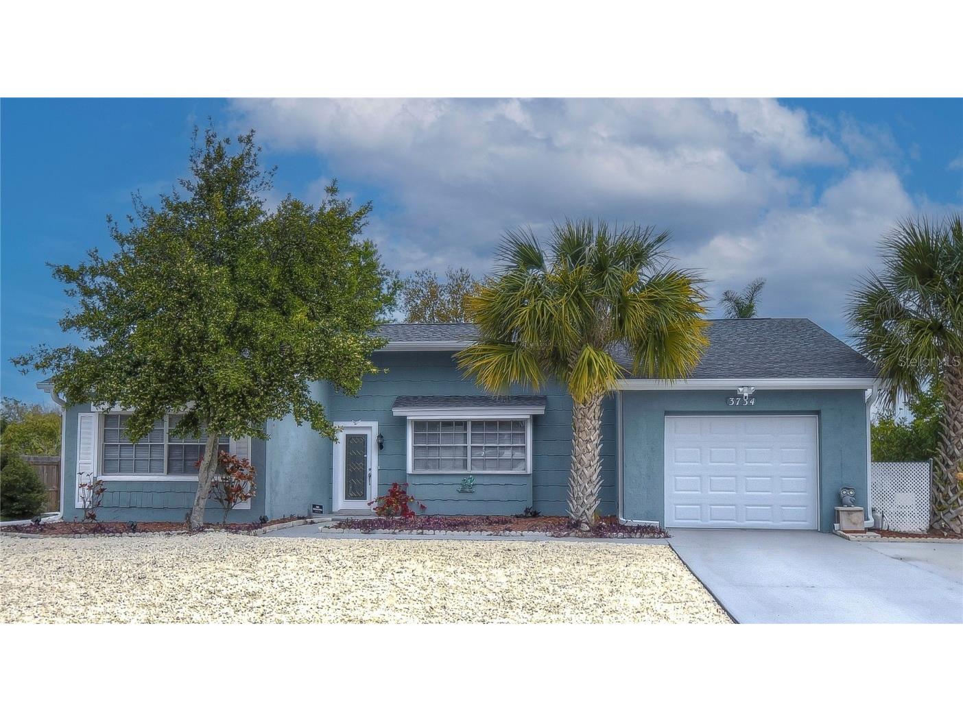 3734 Lighthouse Way Holiday FL 34691 W7862147 image1