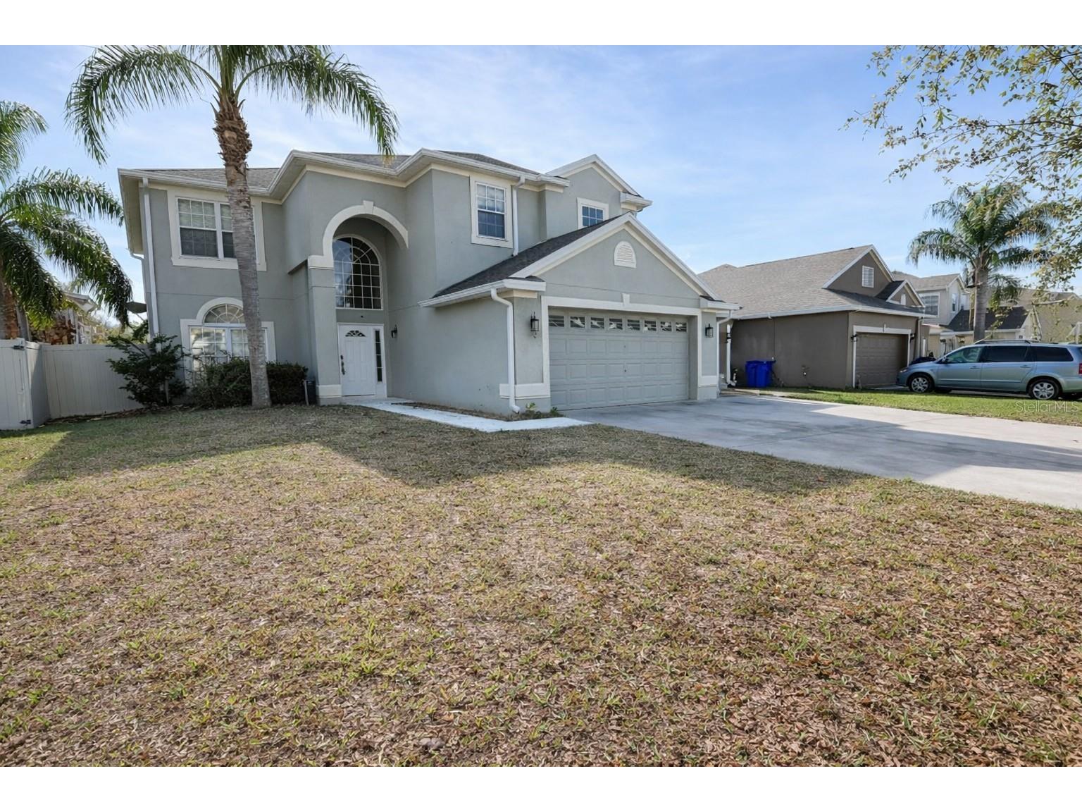 3734 Moon Dancer Place Saint Cloud FL 34772 S5145938 image1
