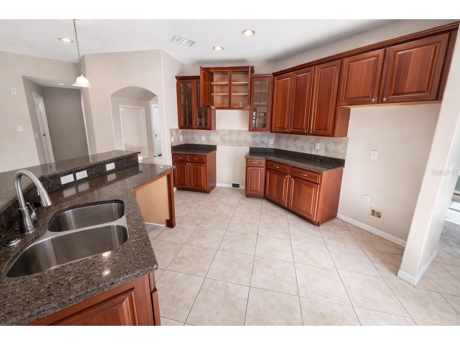 3734 Moon Dancer Place Saint Cloud FL 34772 S5145938 image2