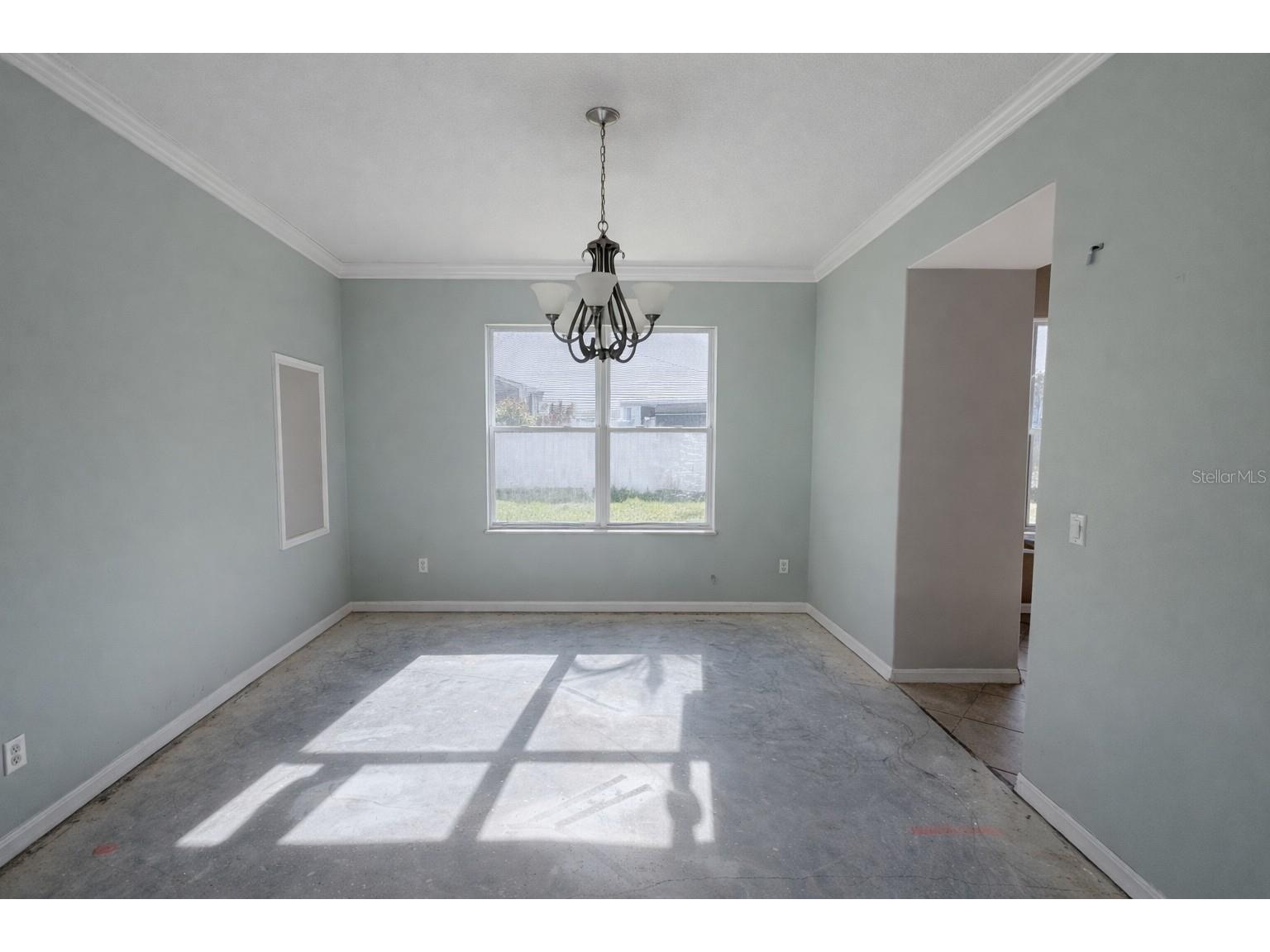3734 Moon Dancer Place Saint Cloud FL 34772 S5145938 image3