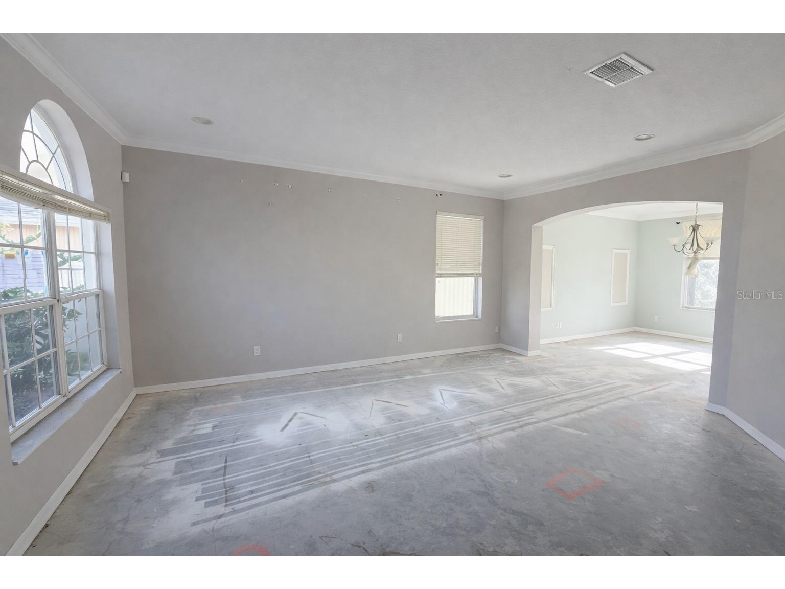 3734 Moon Dancer Place Saint Cloud FL 34772 S5145938 image4