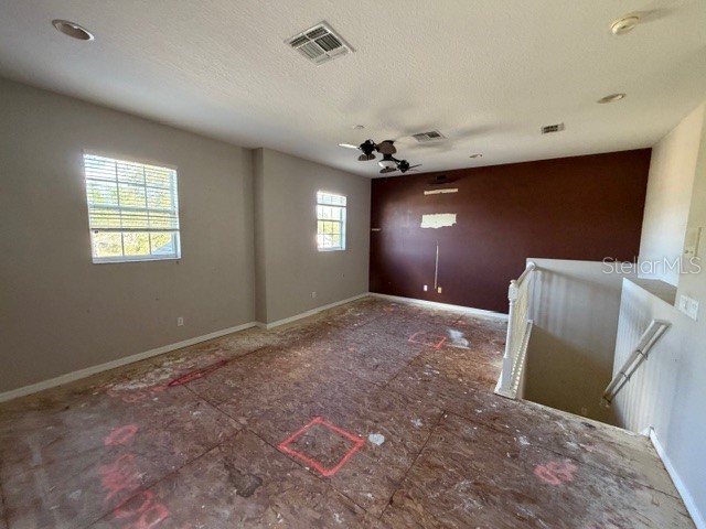3734 Moon Dancer Place Saint Cloud FL 34772 S5145938 image6