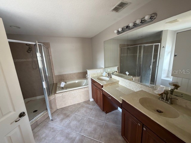 3734 Moon Dancer Place Saint Cloud FL 34772 S5145938 image7