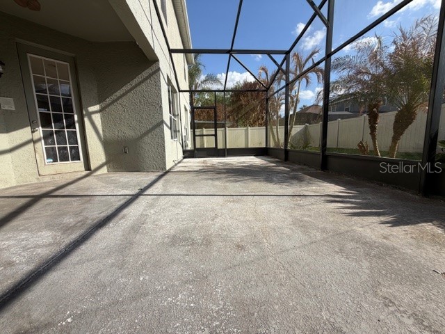 3734 Moon Dancer Place Saint Cloud FL 34772 S5145938 image8