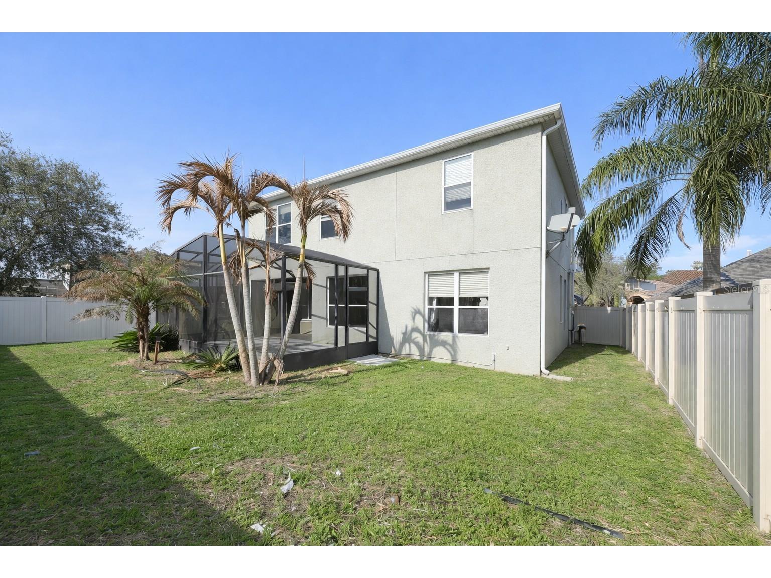 3734 Moon Dancer Place Saint Cloud FL 34772 S5145938 image9