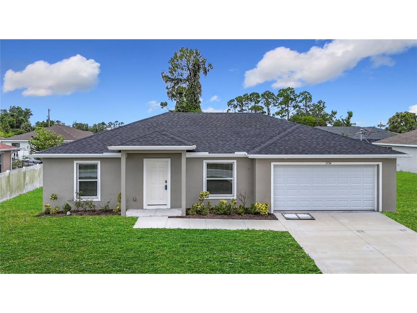 3734 NE 16th Place Cape Coral FL 33909 OM709169 image1