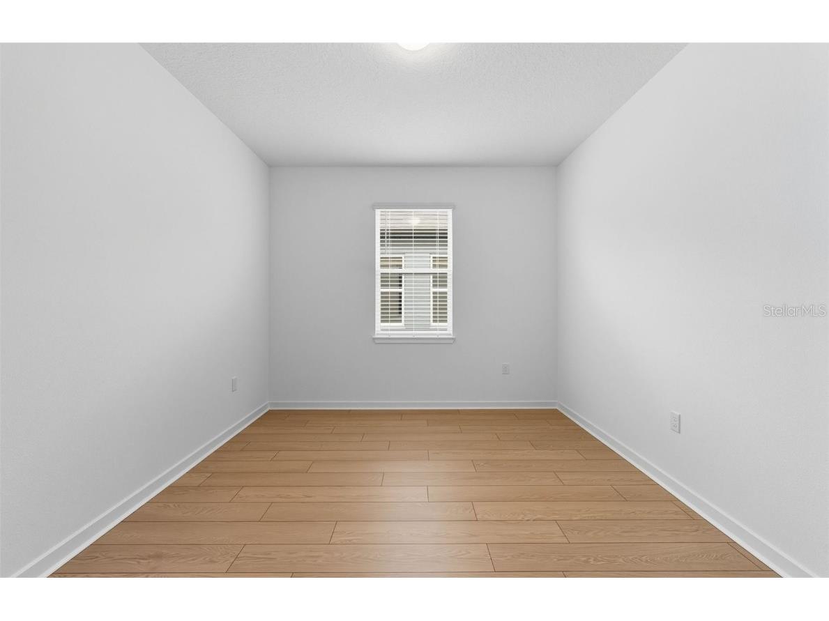 3734 Obsidian Drive Spring Hill FL 34609 TB8438051 image10