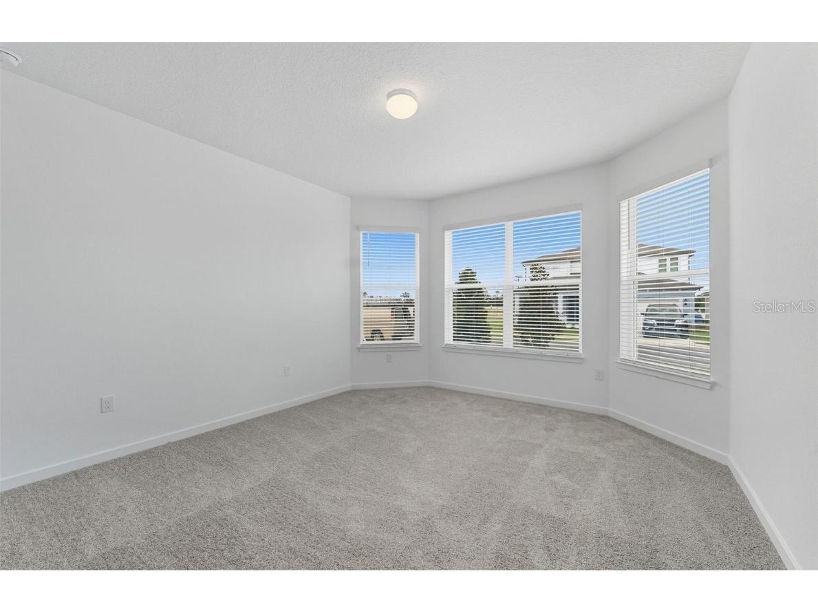 3734 Obsidian Drive Spring Hill FL 34609 TB8438051 image11