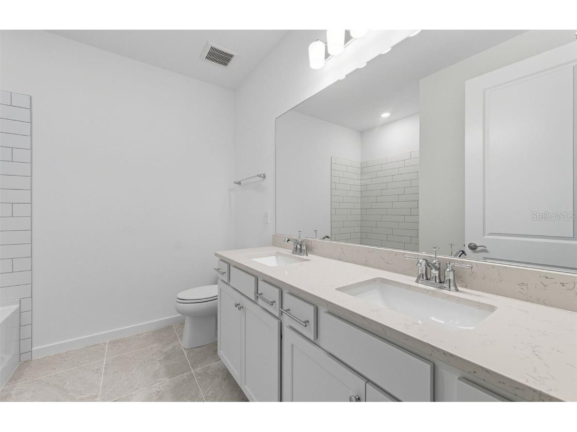 3734 Obsidian Drive Spring Hill FL 34609 TB8438051 image12