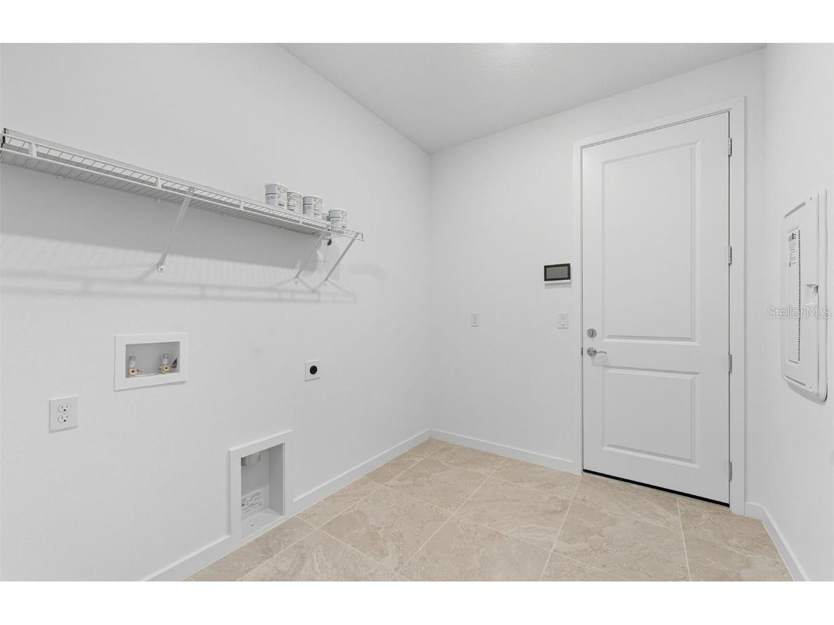 3734 Obsidian Drive Spring Hill FL 34609 TB8438051 image15