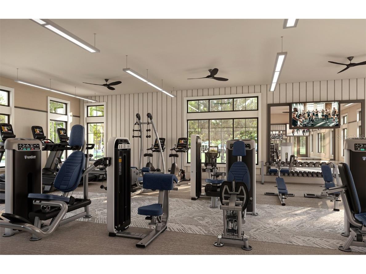 3734 Obsidian Drive Spring Hill FL 34609 TB8438051 image17