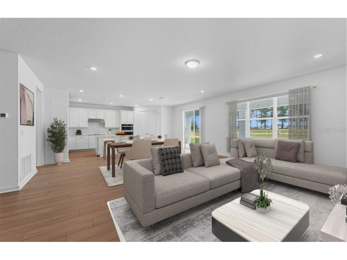 3734 Obsidian Drive Spring Hill FL 34609 TB8438051 image2