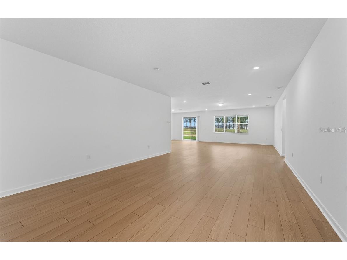 3734 Obsidian Drive Spring Hill FL 34609 TB8438051 image5