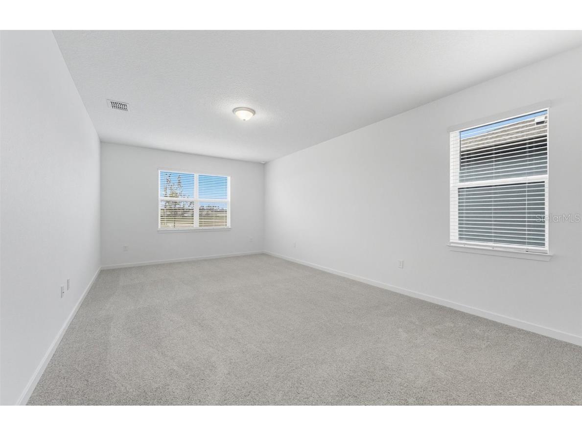 3734 Obsidian Drive Spring Hill FL 34609 TB8438051 image7