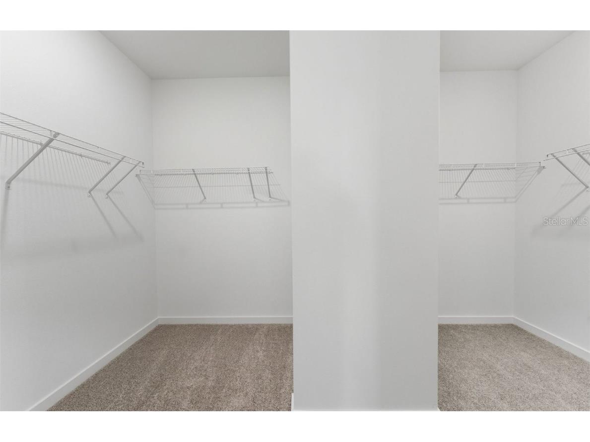 3734 Obsidian Drive Spring Hill FL 34609 TB8438051 image9