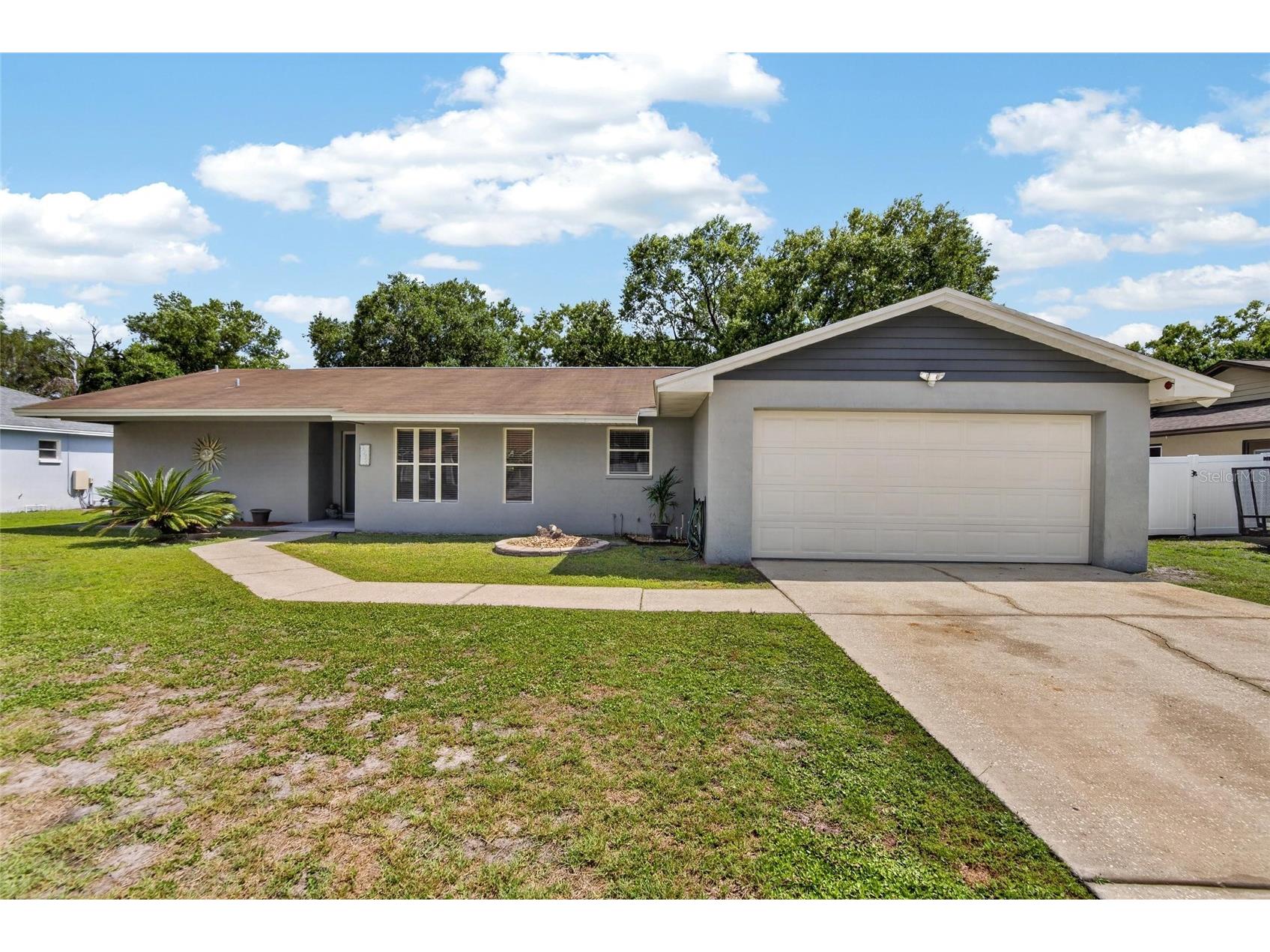 3734 Opal Drive Mulberry FL 33860 TB8502290 image1