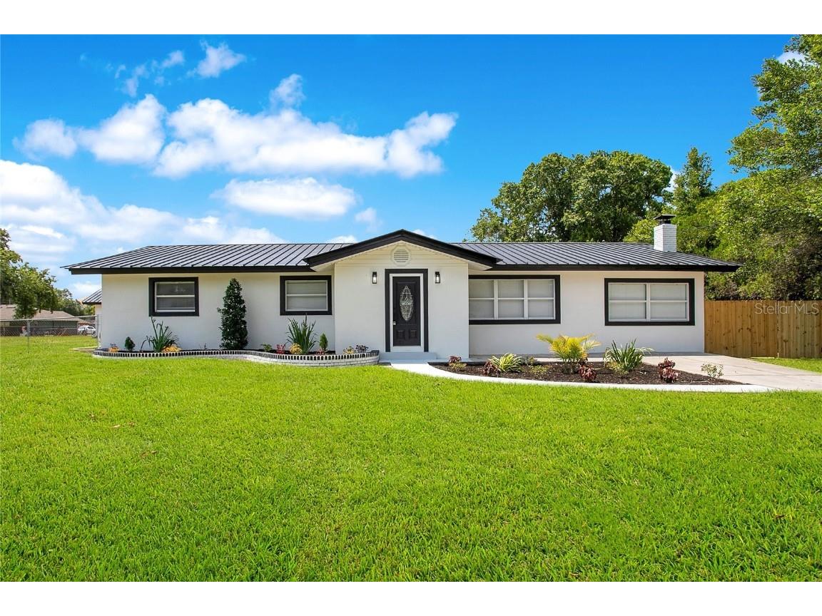 3734 Palm Road Lakeland FL 33810 L4944705 image1