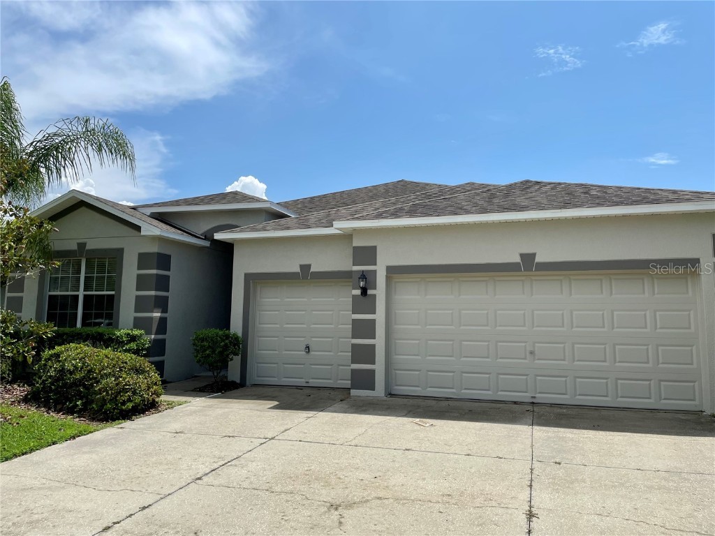 3734 Round Table Court Land O Lakes FL 34638 T3461615 image1