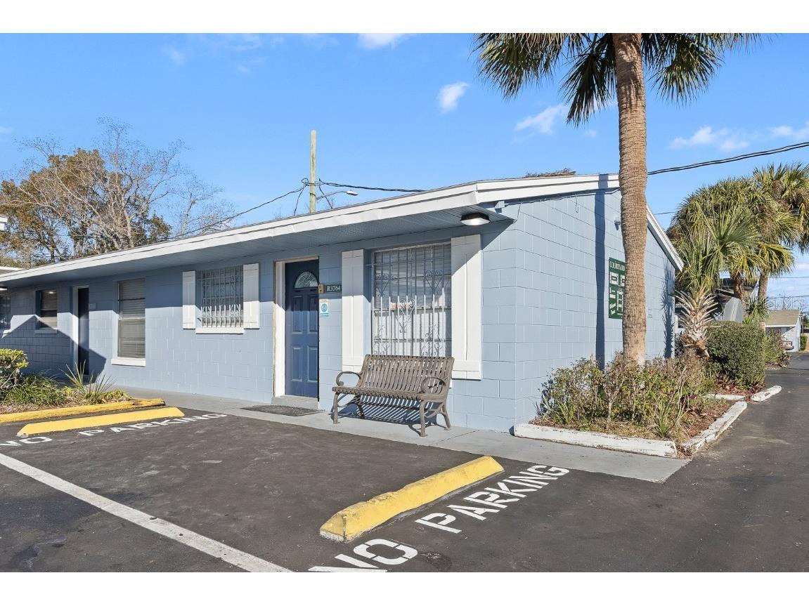 3734 S Rio Grande Avenue #R3734 Orlando FL 32839 O6106054 image1