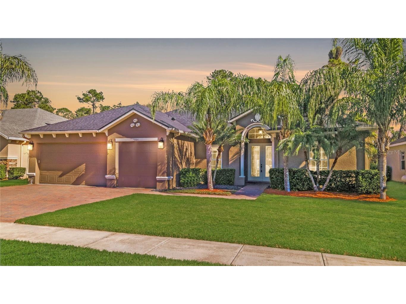 3734 Safflower Terrace Oviedo FL 32766 O6287332 image1