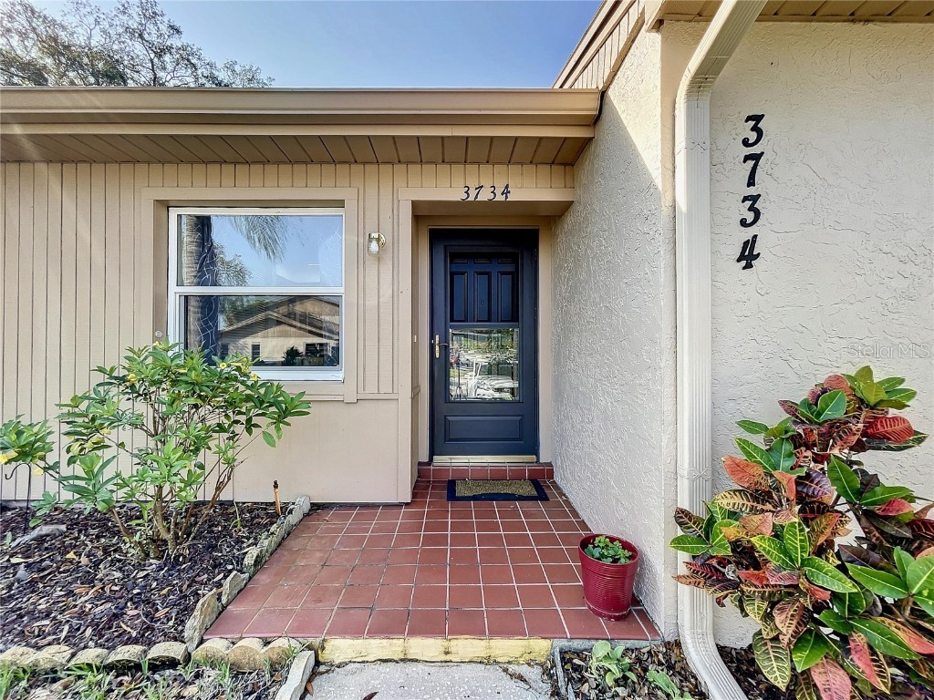 3734 Sailmaker Lane Holiday FL 34691 U8193457 image1