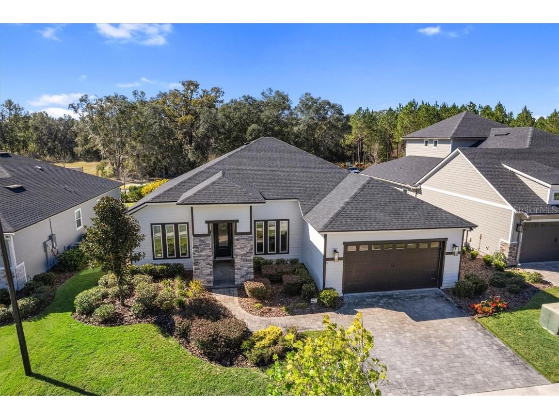 3734 SW 109th Way Gainesville FL 32608 GC526305 image1
