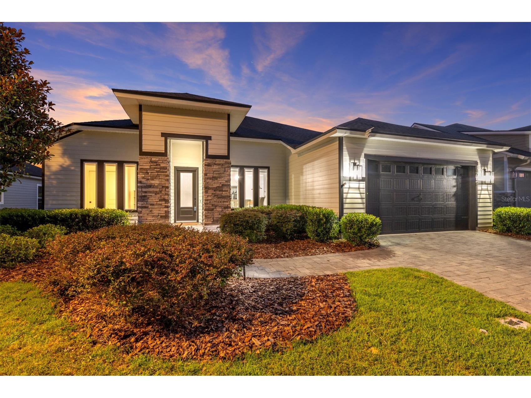3734 SW 109th Way Gainesville FL 32608 GC539015 image1