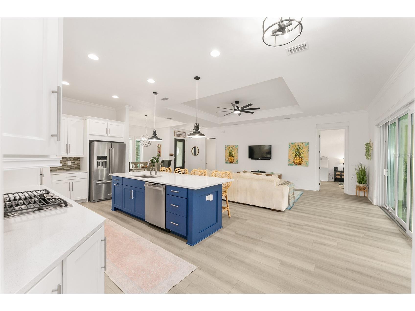 3734 SW 109th Way Gainesville FL 32608 GC539015 image16