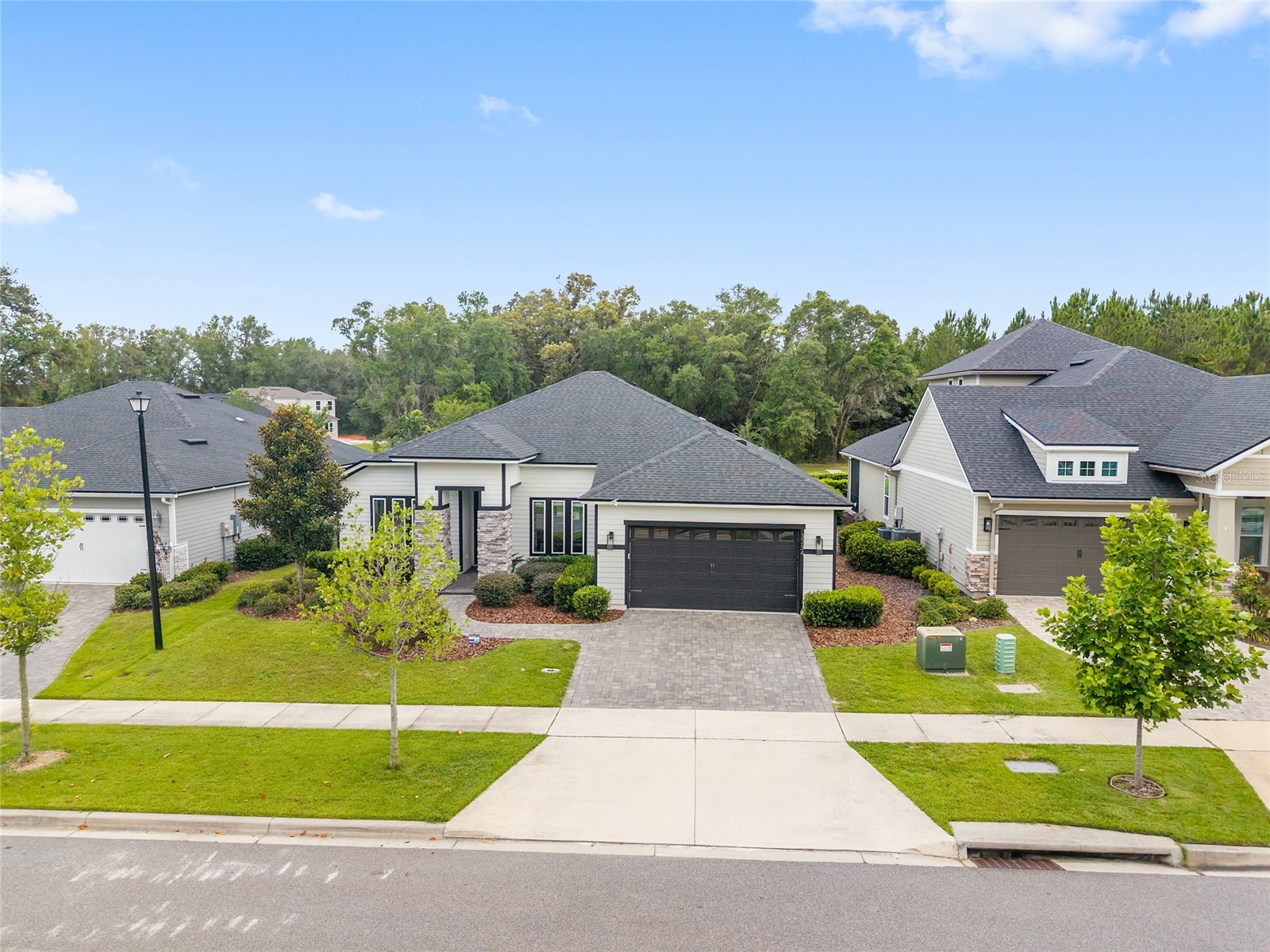 3734 SW 109th Way Gainesville FL 32608 GC539015 image2