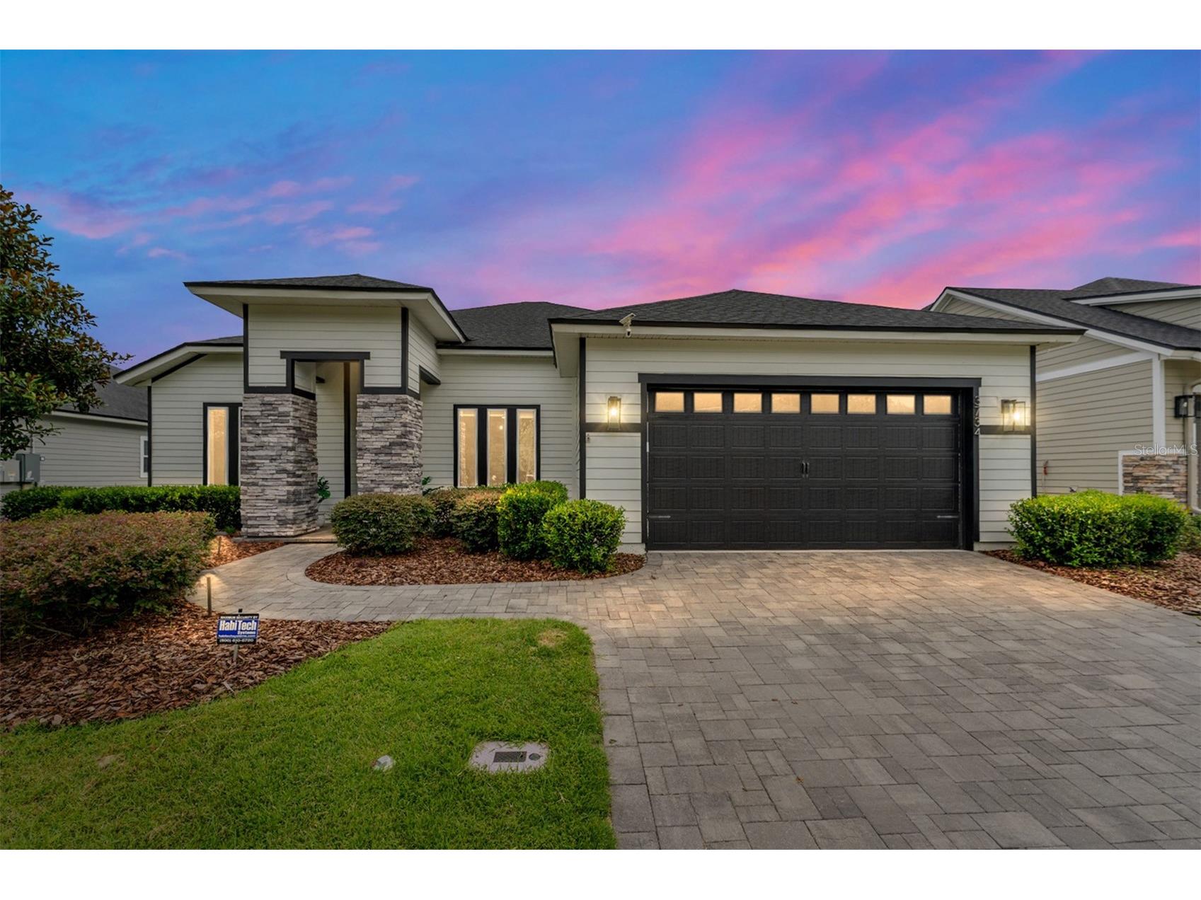 3734 SW 109th Way Gainesville FL 32608 GC539015 image3